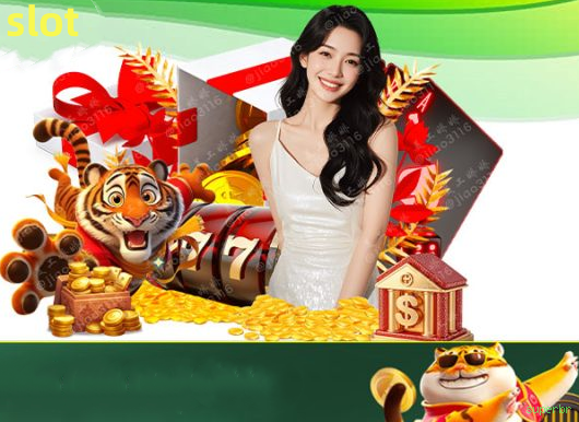 Reload Bonus superbr