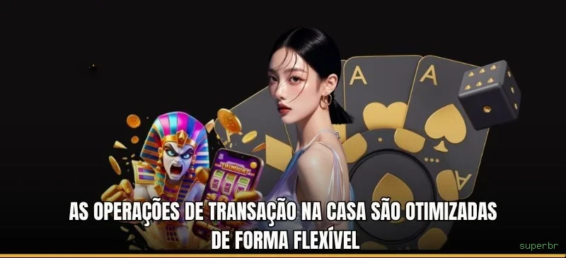Cashback Semanal superbr