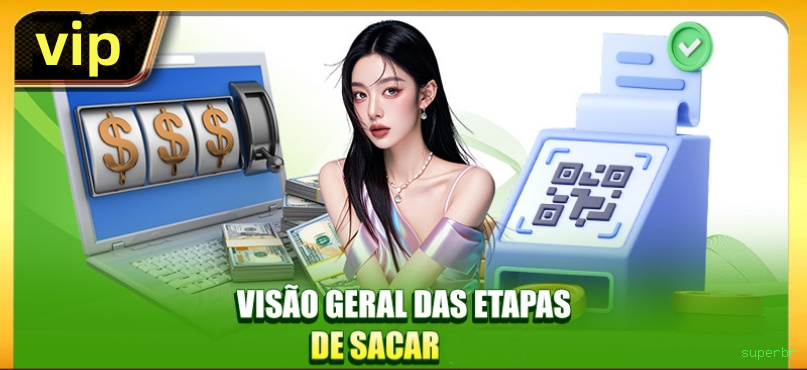 Programa VIP superbr