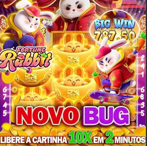 Bônus de boas-vindas superbr