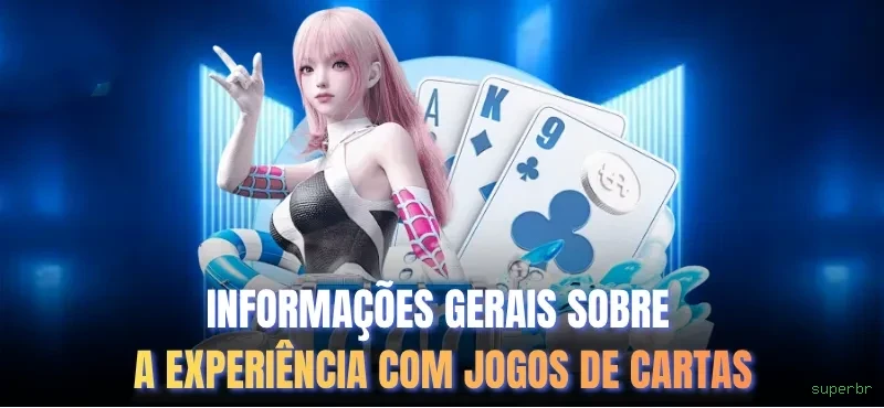 Cashback semanal superbr