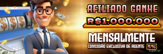 Programa VIP superbr