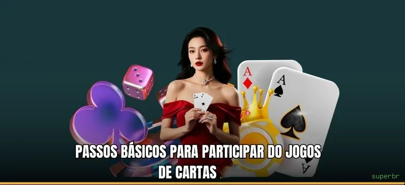 Bacará VIP com squeeze feature