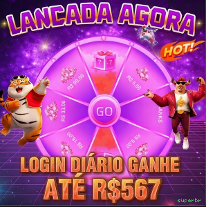 Cassino 24/7 disponível