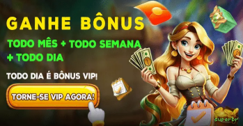 Download PC