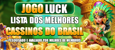 Apostas Esportivas
