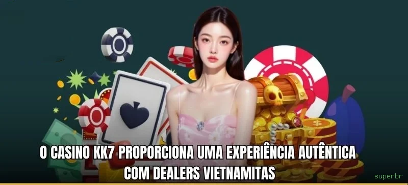 Programa VIP